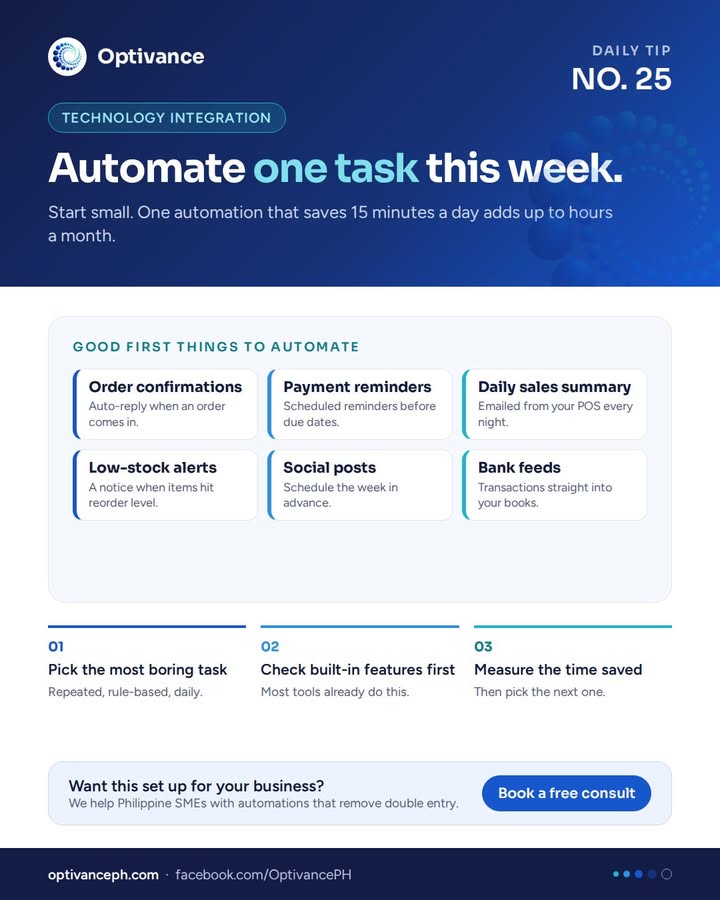 Illustration for this tip