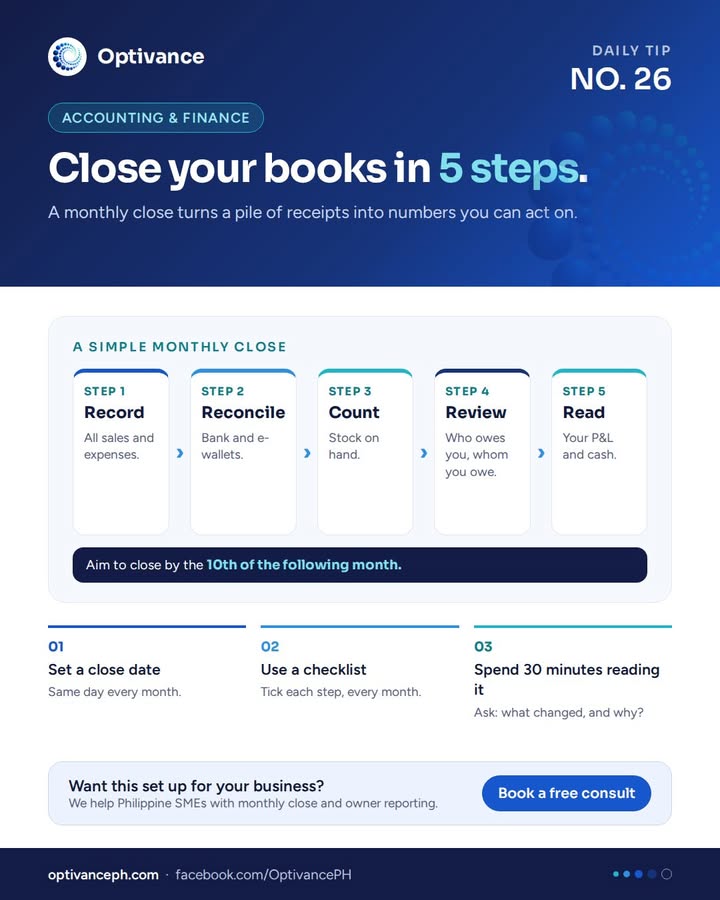 Illustration for this tip
